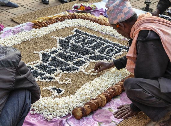 bhaktapur4