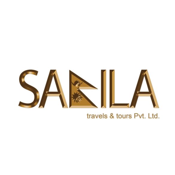 WhatsApp Image 2026-04-08 at 13.38.28 WhatsApp Image 2026-04-08 at 13.38.28